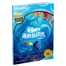 �����e(cu��)�^�ĵ�ʿ���p�Z(y��)��(j��ng)���Ӱ���£��ٷ������棩�����׿���(d��ng)�T2����ȥ�ă�