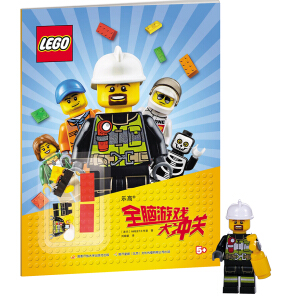 ����ȫ�X�Α��_�P(gu��n)��ٛ����������ߣ�