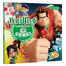 �Ґ��v���¡�����ʿ���p�Z�v�x�L�����o���Ɖ���