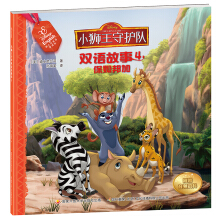 С�{�����o(h��)�(du��)�p�Z����4����ķ���