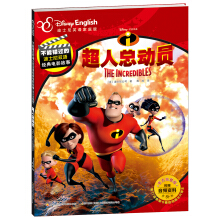 �����e(cu��)�^�ĵ�ʿ���p�Z��(j��ng)���Ӱ���£��ٷ������棩�����˿���(d��ng)�T