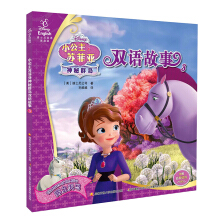 С�����K�Ɓ�����Ⱥ�u�p�Z(y��)����3