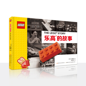 ��(l��)�ߵĹ��£���(l��)�߹ٷ��ڙ�(qu��n)���v�����Q�����µă�ͯ��(l��)־�L����