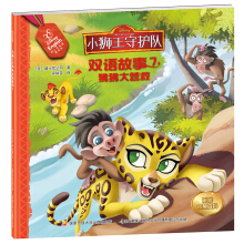 С�{�����o(h��)�(du��)�p�Z����7��������I��