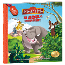 С�{�����o(h��)�(du��)�p�Z����10����ֵ�������