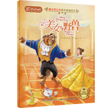 ��ʿ�ṫ���ٷ��p�Z(y��)�L������Ů�cҰ�F