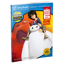 �����e�^�ĵ�ʿ���p�Z��(j��ng)���Ӱ����(�ٷ�������)������ꑑ�(zh��n)�(du��)