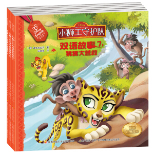 С�{�����o��p�Z���£��ڶ�݋�������b����ԣ�