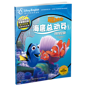 �����e(cu��)�^�ĵ�ʿ���p�Z��(j��ng)���Ӱ����(�ٷ������棩�����׿��ӆT1 ������Ī