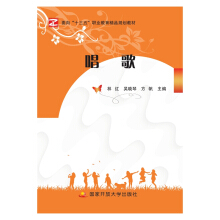 ���裨�pɫ��