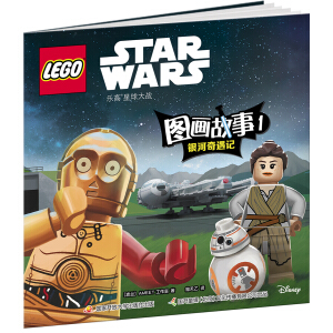 ����������(zh��n)�D������1 ������(j��ng)��ƻá�������(zh��n)��ϵ���Ӱ���������