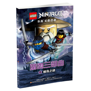 ���߻�Ӱ���� ���u���������� ���u֮�i