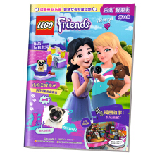 ���ߺ����ѵ�13����������������ߣ�