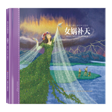 �o���ӵ�ɽ����(j��ng)��Ԓ�L�� Ů�z�a(b��)�� �����x�ö���ɽ����(j��ng) �^��ɽ����(j��ng)�L��