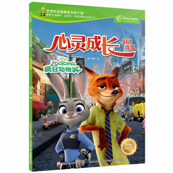 ��ʿ�����`���L�p�Z���£���������