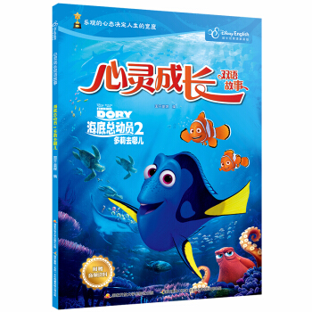 ��ʿ�����`���L�p�Z���£����׿��ӆT2����ȥ�ă�