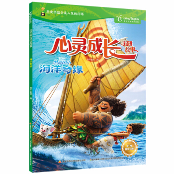 ��ʿ�����`���L�p�Z���£������澉