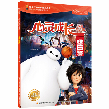 ��ʿ�����`���L(zh��ng)�p�Z(y��)���£�����ꑑ�(zh��n)�(du��)