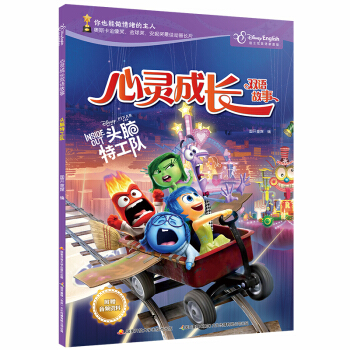 ��ʿ�����`���L(zh��ng)�p�Z(y��)���£��^�X�ع��(du��)