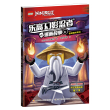 ���߻�Ӱ������������6