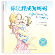 ��׌�ҳɞ鋌�������N����(gu��)��ĸ�۱����L��������ÿλ�������ģ��o��������İ�ȫ��