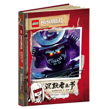 ���߻�Ӱ���ߣ���Ĭ��֮����176�ȫ�ʾ��b�������ײ����~�w��ͯ�ČW(xu��)���o����ǰ��δ�е���x�w򞣩