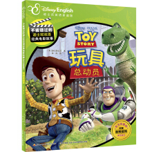 �����e(cu��)�^�ĵ�ʿ���p�Z��(j��ng)���Ӱ���£��ٷ������棩����߿���(d��ng)�T