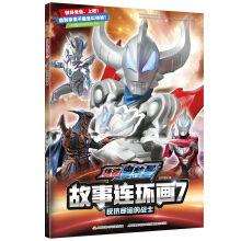 �ݵW���� �������\(y��n)�đ�(zh��n)ʿ�����B�h(hu��n)��7