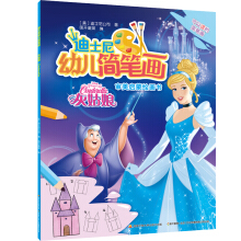 ��ʿ���׃����P�����ҹ���