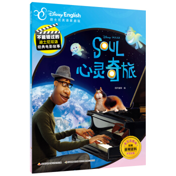 �����e(cu��)�^(gu��)�ĵ�ʿ���p�Z(y��)��(j��ng)���Ӱ���£��ٷ������棩: ���`����