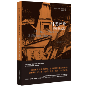 �������ߡ��ČW(xu��)���r(sh��)����Ƭ