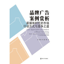 Ʒ�ƏV�永���p��