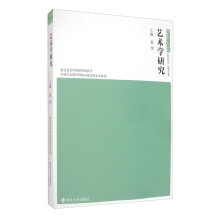 ˇ�g(sh��)�W(xu��)�о�(��10��)