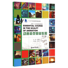  �Ӯ����ͻ��A(ch��)�̳� 