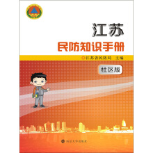 ���K���֪�R�փ� ��^(q��)��