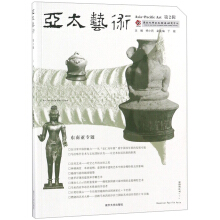 ��̫ˇ�g(sh��)����2݋��