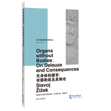 ��(d��ng)�����M(j��n)˼����g�����o���w�����٣�Փ����Ɲ������Փ