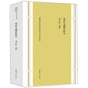 ����ķ��g�о�