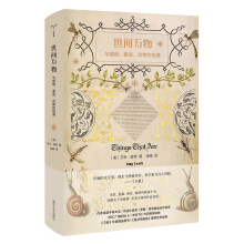 �������ߡ����`�����g�f��cֲ�����ǳ������������