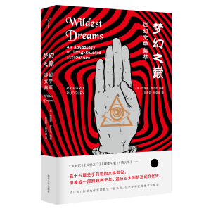 ����֮�p���Ի��ČW(xu��)����//�����ߡ����`