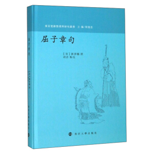 �����¾�/�|�����o�����c�о�����