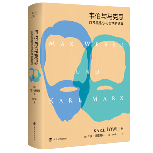 �f���c�R��˼�Լ��ڸ��c�܌W�ēP��