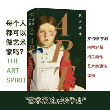 ˇ�g(sh��)����