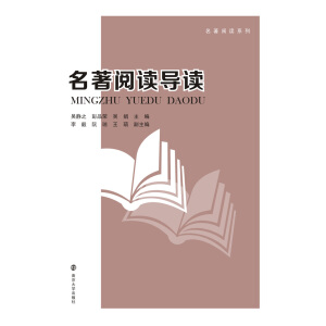 ������x��(d��o)�x