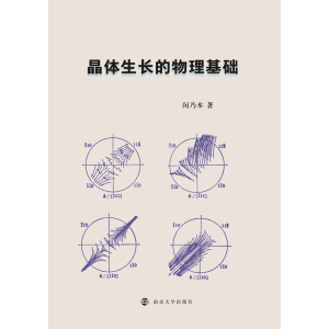 ���w���L���������A(ch��)