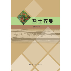 �}���r(n��ng)�I(y��)