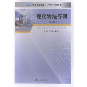 �F(xi��n)�������������ڶ��棩