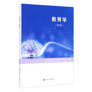 �����W/��С�t