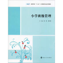 С�W(xu��)�༉(j��)����