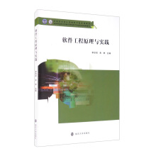 ܛ������ԭ���c���`/���ڻ� ����